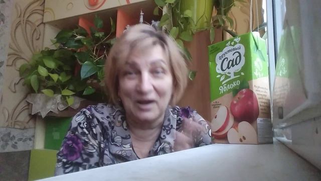 Мистический случай. Опять сбой в МАТРИЦЕ. смотреть онлайн