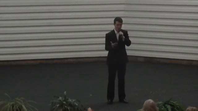 Безъязычный Денис. "Русский вальс" смотреть онлайн