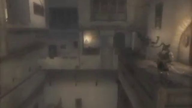 Обзор Видеомании prince of persia 3 the two thrones смотреть онлайн