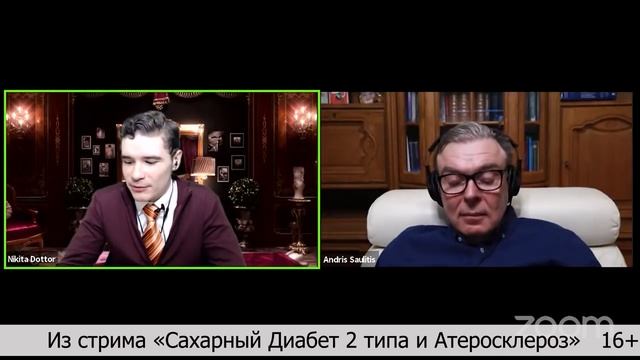 Что лучше при запоре - отруби или жир. Как сходить в туалет по большому за 5 минут. смотреть онлайн