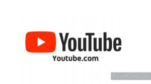 Very Turbo Best Animation Logos Update 1