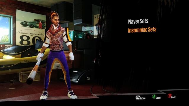 Sunset TV: 1/20/2015 - New Achievements! смотреть онлайн