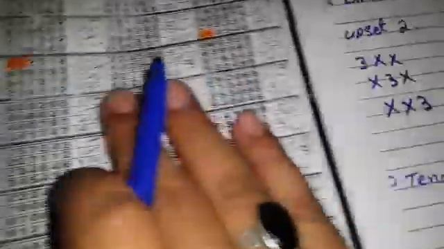 Final F tendola link|18 Tendoly Git|vvip Tendoly Root|Target tendoly|F band tend figrs. смотреть онлайн