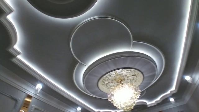 murojat uchun tel 974529353 jamshid usta maxmud usta 977909043 shuv no'merda смотреть онлайн