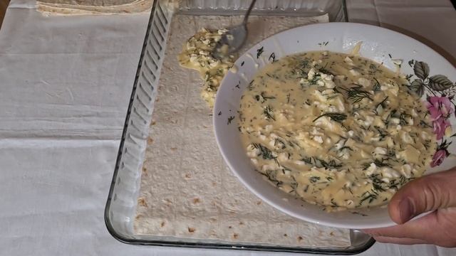 Кулинарные шедевры