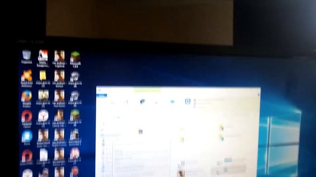 Как очистить флешку от загрязнений смотреть онлайн