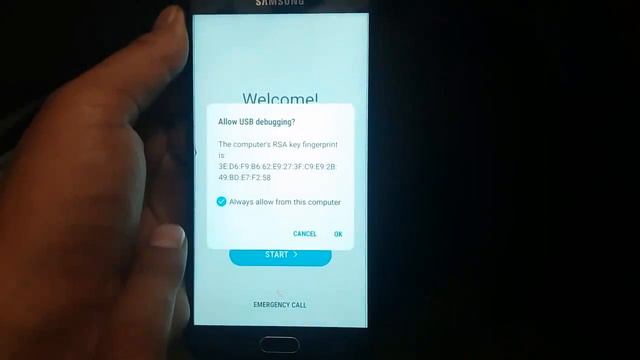 samsung j7 prime G610F nougat 7.0 google account bypass frp смотреть онлайн