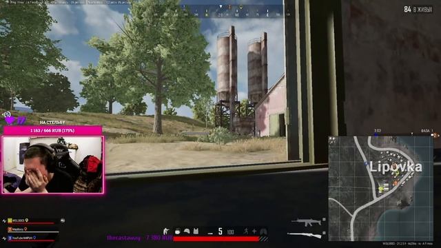 КАК СДЕЛАТЬ МИНУС ДВА ЗА СЕКУНДУ смотреть онлайн