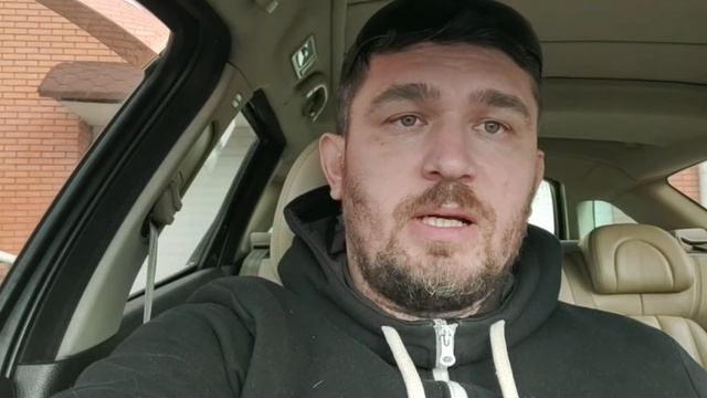 Откуда плесень в перекрытии крыши.Чайки часть2 смотреть онлайн