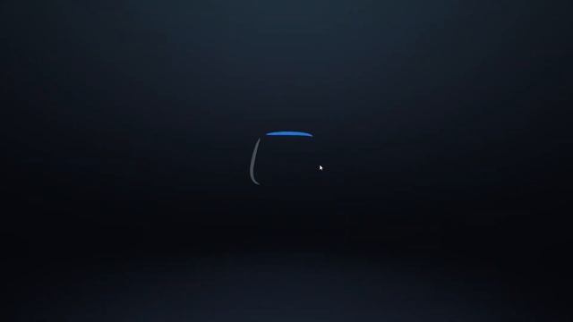 The Last of Us Part I: Fix Controller/Gamepad Not Working On PC смотреть онлайн