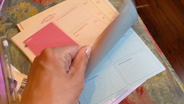 Расхламление и переделка комнаты смотреть онлайн