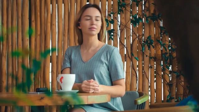 ТОП Товары для ГЕЙМЕРА с Aliexpress смотреть онлайн