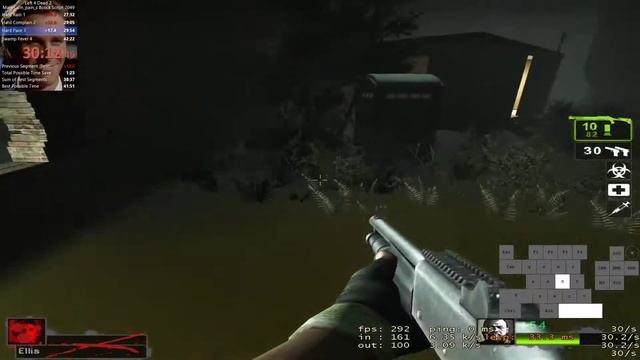 Perfect bhop line on sugarmill_b смотреть онлайн
