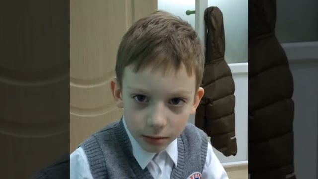 Как шевелить ушами смотреть онлайн