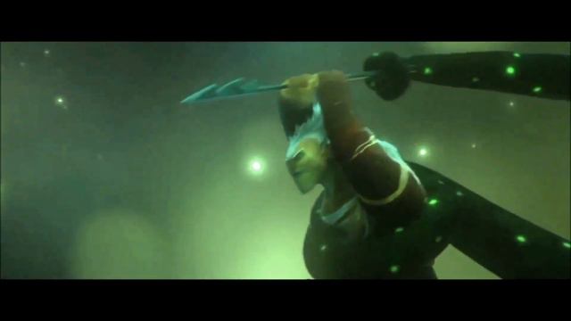 Mune & Glim - Obsession 🐢 смотреть онлайн