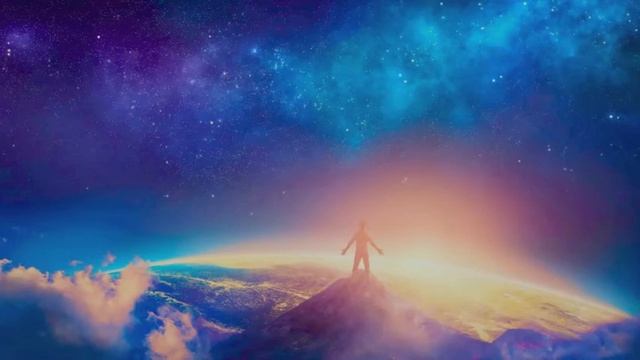 Dream of Greatness смотреть онлайн