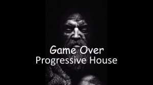 TΞZA - Game Over | Progressive House - Melodic Techno | Dj mix