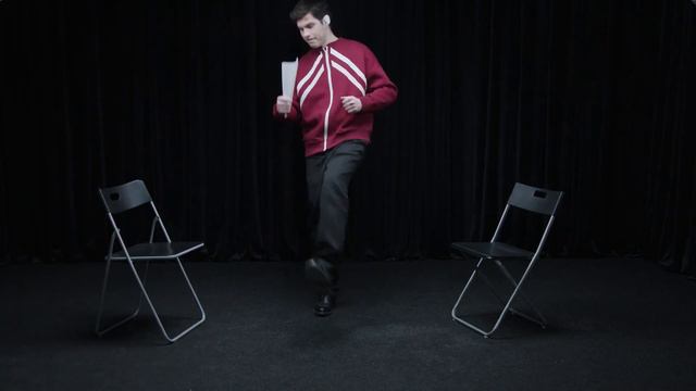 слово пацана танец 10 часов смотреть онлайн