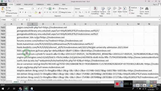 How to increase domain rating ahrefs | How to Increase DR ahrefs Hindi Urdu 7600+ Redirect Links смотреть онлайн