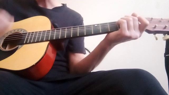 Песня город Мирный