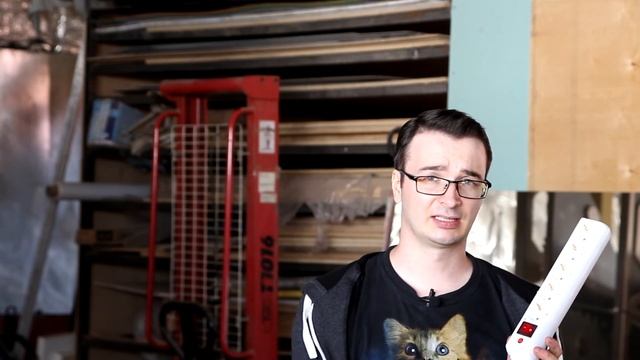Уборка с умением и теплотой