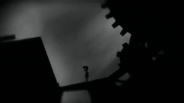 Let's Try and Fail Limbo смотреть онлайн