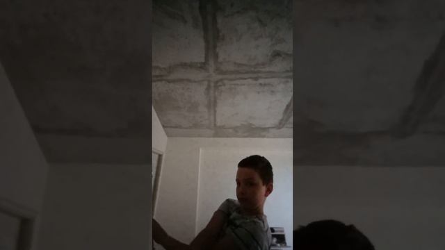 Играю 5 пьес на флейте смотреть онлайн