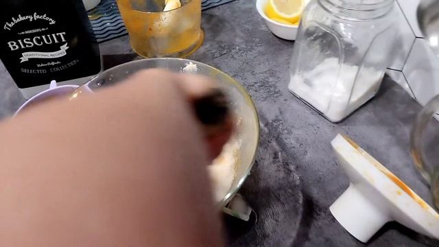 Шедевры Гастрономии