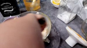 Готовим облепиховый мармелад