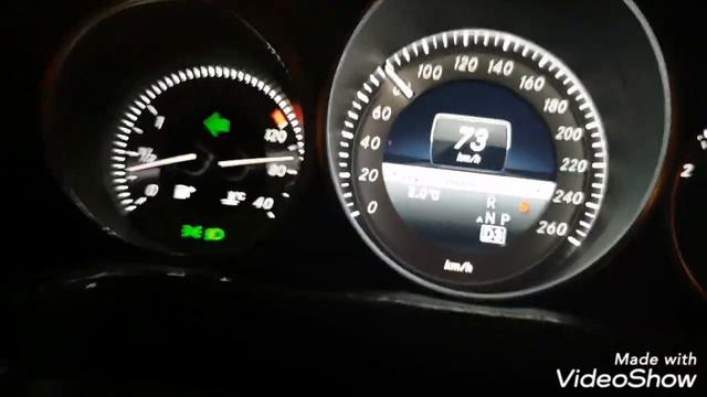 Mercedes E250 cdi 4matic 0-100 смотреть онлайн