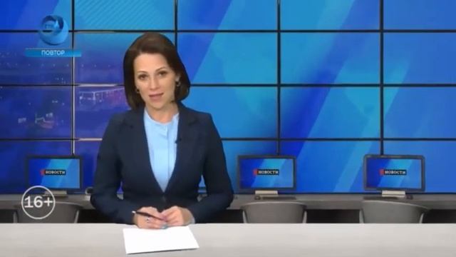 Переход с "Продвижение" на "Тагил-ТВ" (г.Нижний Тагил, 27.07.2021, 09:00) смотреть онлайн