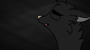 Warriors Cat's (Грач)