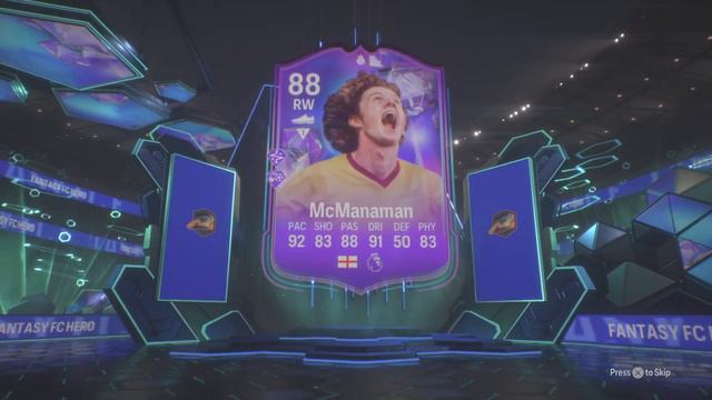 83+ X 10 FC 24 смотреть онлайн