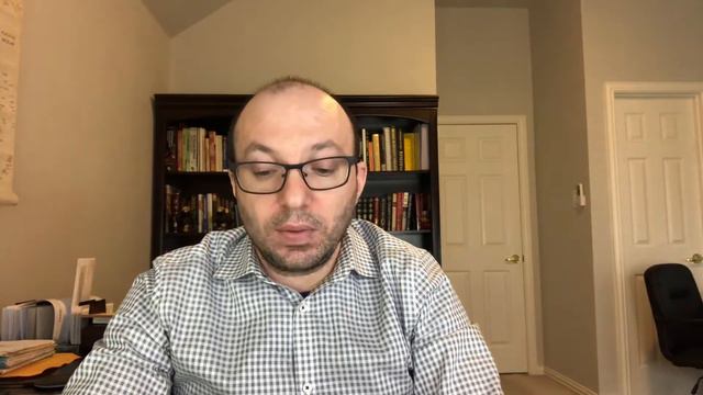 Что делать когда вас судят за невыплаченный кредит на карточке? Видео первое. смотреть онлайн