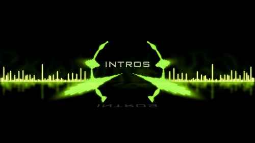 Бесплатный шаблон Sony Vegas Pro «Загрузка экрана» смотреть онлайн