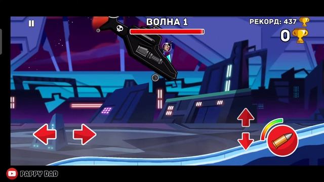 СОЗЕРЦАТЕЛЬ очень разочаровал. Hills of Steel. Гонец АДА ТОП. ТАНЧИКИ ANDROID. Прохождение игры. смотреть онлайн