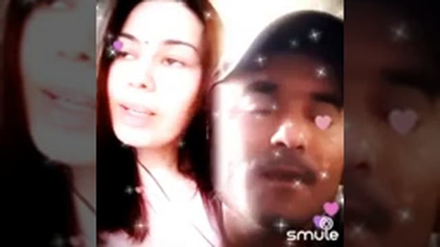 Проста подари дуэт смотреть онлайн