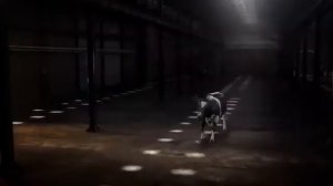 Корова флексит под песню Малинки 1 час