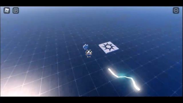 Roblox studio Lightling dash смотреть онлайн