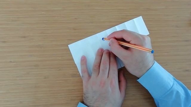 KAĞITTAN BARDAK YAPIMI /origami kupa bardak yapımı смотреть онлайн