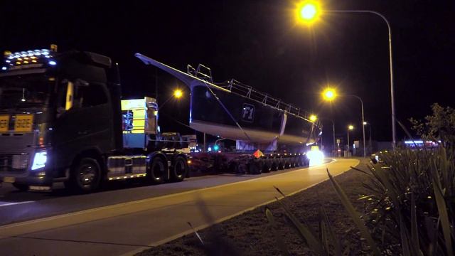 CODE-ZERO: Black Jack 100 - The Journey смотреть онлайн