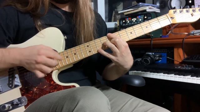 piano chords for guitar смотреть онлайн