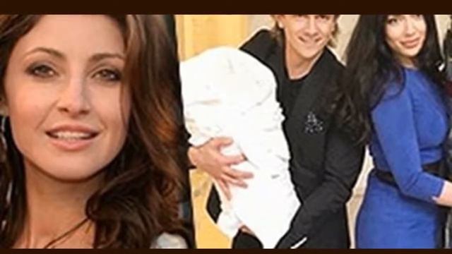 Анастасия Макеева не чувствует вины, что увела мужчину от жены и четверых детей