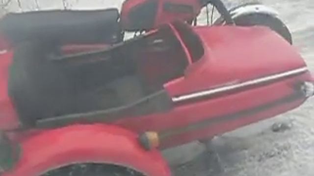 видео планеты с коляской смотреть онлайн