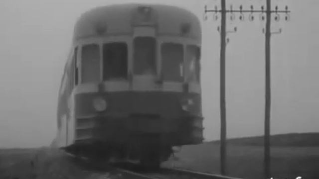 La Tunisie 1945, 70 Ans De Colonisation