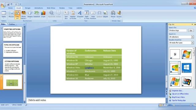 Microsoft Powerpoint in Just 25 minutes 2020- Excel User Should Know- Complete Excel Tutorial Hind смотреть онлайн