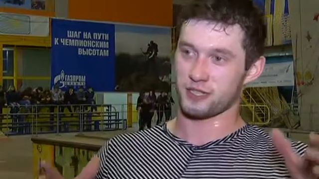 Р Соковыжималка смотреть онлайн