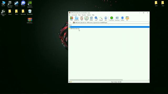 Iobit Driver Booster Pro Crack 2022 | Full Version + License December Key смотреть онлайн