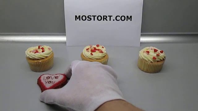 свежая выпечка новый рецепт смотреть онлайн