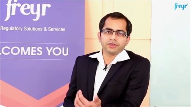 Freyr Corporate Video смотреть онлайн